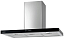 Вытяжка De Dietrich DHD6901B
