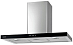 Купить Вытяжка De Dietrich DHD6901B preview 5