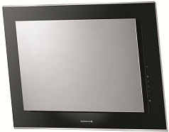 Вытяжка De Dietrich DHD1192X