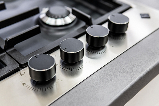 Варочная панель De Dietrich DPE4620XF preview 15