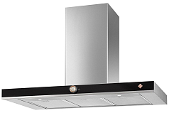 Вытяжка De Dietrich DHB7952X