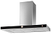 Купить Вытяжка De Dietrich DHB7952X preview 1