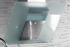 Вытяжка De Dietrich DHD 497 XE 1