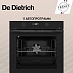 Купить Духовой шкаф De Dietrich DOH4334B