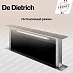 Купить Вытяжка De Dietrich DHD7961B preview 4