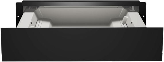 Комплект De Dietrich DHB4674B, DOP4741B, DPI4320B, DKC4756B, DWD4820B preview 6