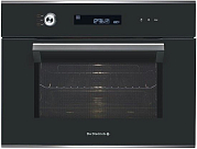 Духовой шкаф De Dietrich DOM1545DG