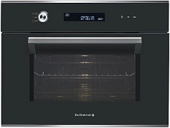 Духовой шкаф De Dietrich DOM1545DG