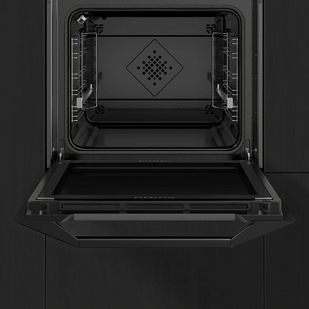 Духовой шкаф De Dietrich DOP4543H preview 21