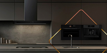 MASTER BLACK (PHILHARMONIE)