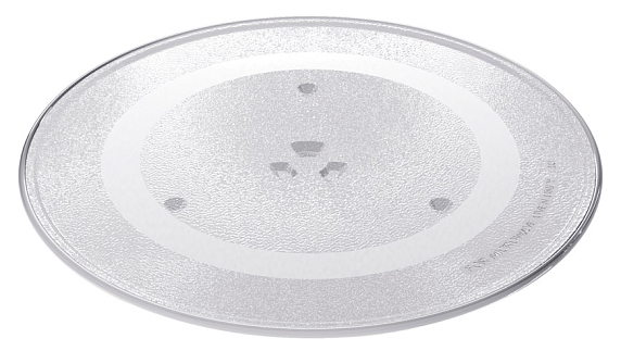 Встраиваемая микроволновая печь De Dietrich DKC4756X preview 16