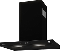 Вытяжка De Dietrich DHB4674X
