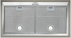 Вытяжка De Dietrich DHG577XP1