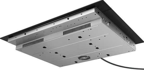 Варочная панель De Dietrich DPI4321X preview 10