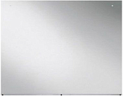 Декоративная настенная панель De Dietrich CHD159X