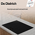 Купить Варочная панель De Dietrich DPI5650AB preview 5
