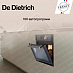 Купить Духовой шкаф De Dietrich DKR7580X preview 6