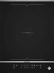 Модульная система De Dietrich DPI7468XS