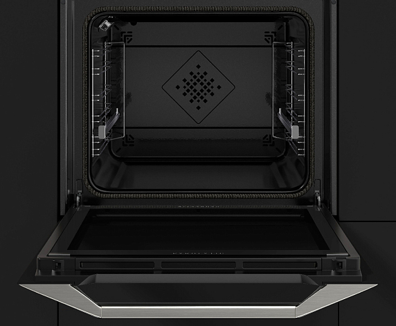 Духовой шкаф De Dietrich DOP4741X preview 20