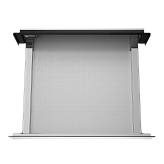 Подогреватель посуды De Dietrich DWD4810W