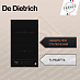Купить Варочная панель De Dietrich DPI4220H preview 1