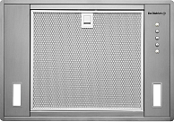 Вытяжка De Dietrich DHG7501X