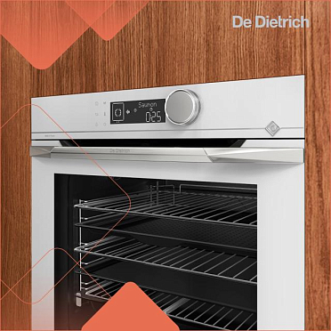 122 автоматических программы