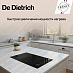 Купить Варочная панель De Dietrich DPI4220H preview 5