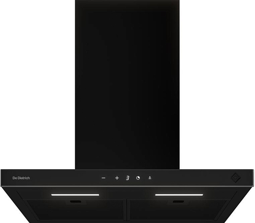 Комплект De Dietrich DHB4674B, DOP4741B, DPI4320B, DKC4756B, DWD4820B preview 4