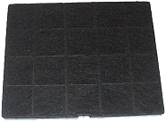 Угольный фильтр для вытяжки De Dietrich AK800AE1