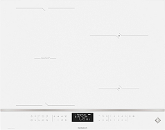 Комплект De Dietrich DKC4536W, DWD4820W, DOP4556W, DPI4431W