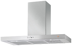 Вытяжка De Dietrich DHB7931X