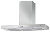 Купить Вытяжка De Dietrich DHB7931X preview 1