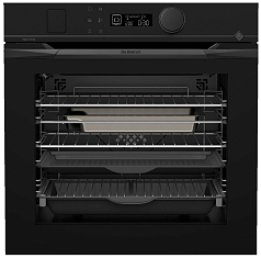 Духовой шкаф De Dietrich DOR4546B