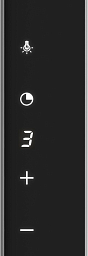 Вытяжка De Dietrich DHV4684B