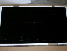 Варочная панель De Dietrich DTI 1049 JE