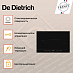 Купить Варочная панель De Dietrich DPI4831BT preview 4