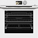Духовой шкаф De Dietrich DOP4746WT