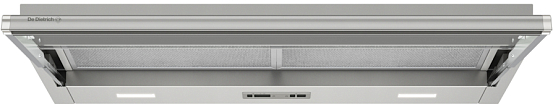 Вытяжка De Dietrich DHT3922X preview 1