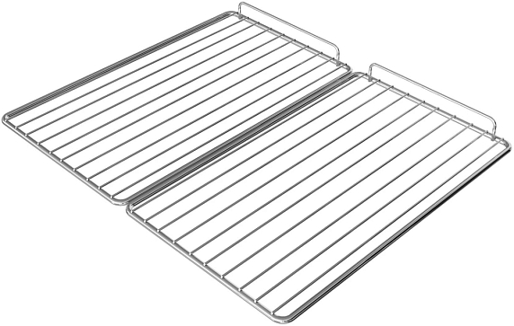 Духовой шкаф De Dietrich DOP4746BT preview 26