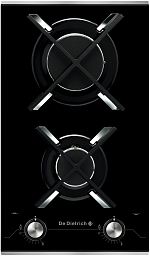 Модульная система Domino De Dietrich DTG 1101 X