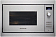 Встраиваемая микроволновая печь De Dietrich DME1129X
