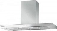 Вытяжка De Dietrich DHD1512X