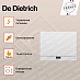 Купить Варочная панель De Dietrich DPI4431W preview 3