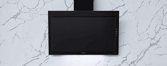 Вытяжка De Dietrich DHV4984B preview 10