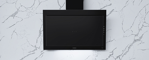 Вытяжка De Dietrich DHV4984B preview 10