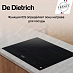 Купить Варочная панель De Dietrich DPI4420H preview 5