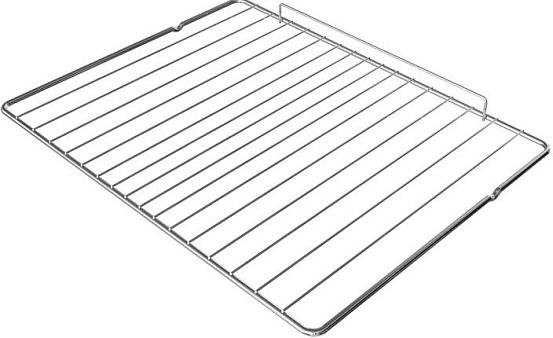 Духовой шкаф De Dietrich DOP4335B preview 20