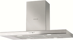 Вытяжка De Dietrich DHD1528X