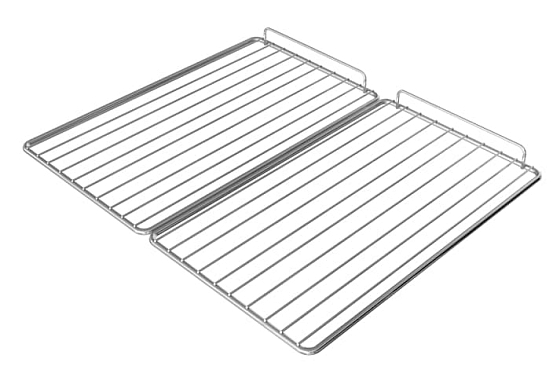 Духовой шкаф De Dietrich DOR4546H preview 21